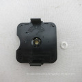 7 Days Clock Movement Week Clock Mechanism From China